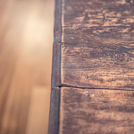 Apartment Right House Splendid Harbour View Cagliari