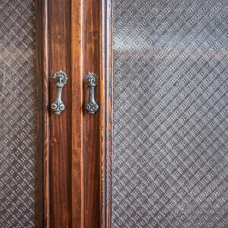 Right House Splendid Harbour View *