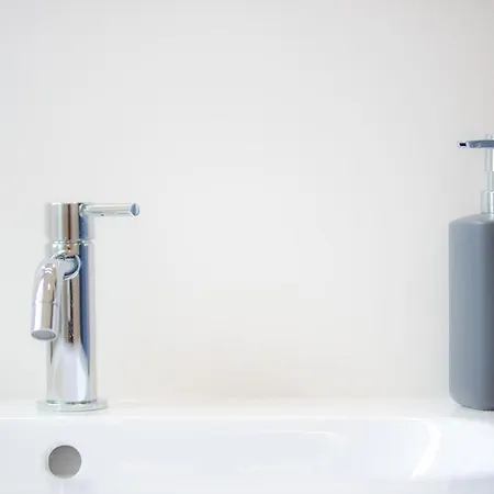 Apartmán Right House Splendid Harbour View *