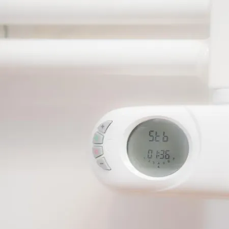 Right House Splendid Harbour View Apartmán