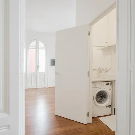 Right House Splendid Harbour View Cagliari