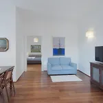 דירה Right House Splendid Harbour View *