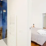 Right House Splendid Harbour View קליארי