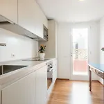 Right House Splendid Harbour View * קליארי