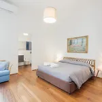 Right House Splendid Harbour View דירה