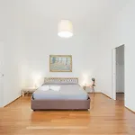 דירה Right House Splendid Harbour View *