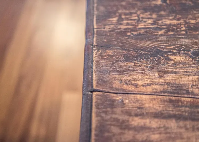 Apartment Right House Splendid Harbour View Cagliari