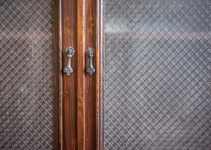 Right House Splendid Harbour View *